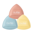 Rubycell Cloud Puff 03