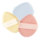 Rubycell Color Cloud Puff No. 02