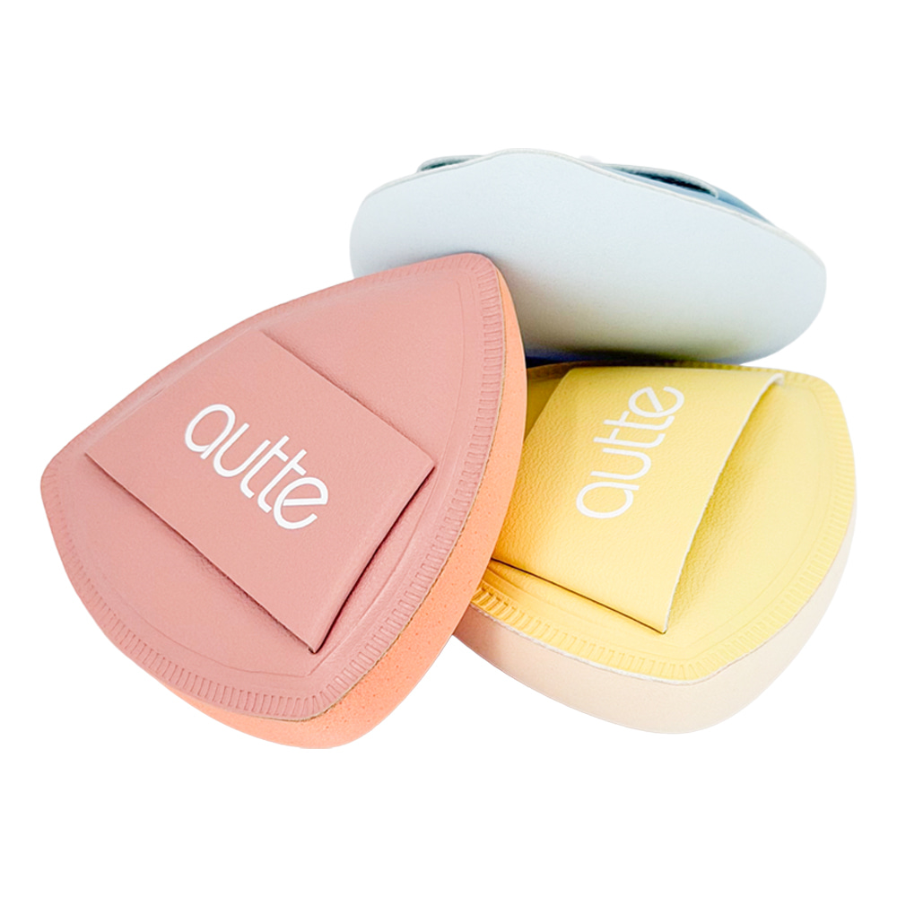Rubycell Cloud Puff 03