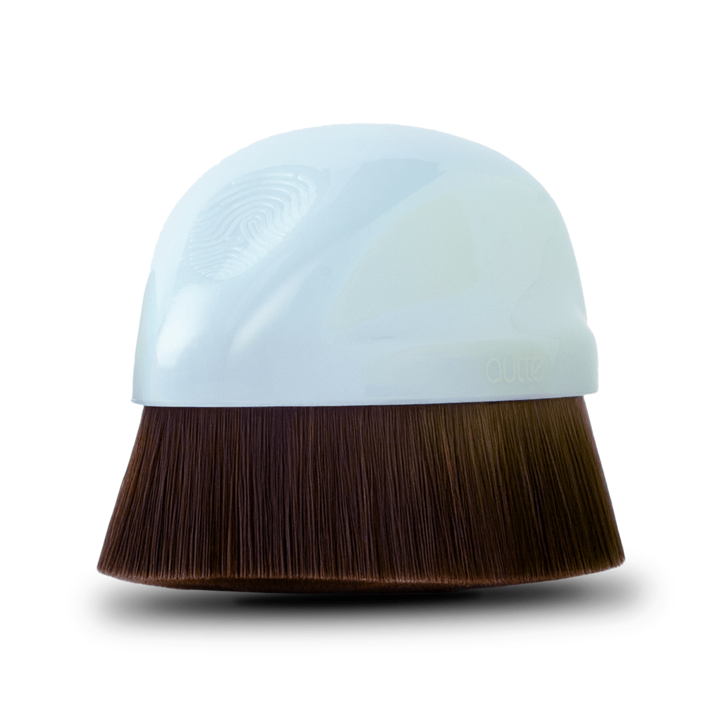 Ultra-Fine High-Density Foundation Brush 45 Small