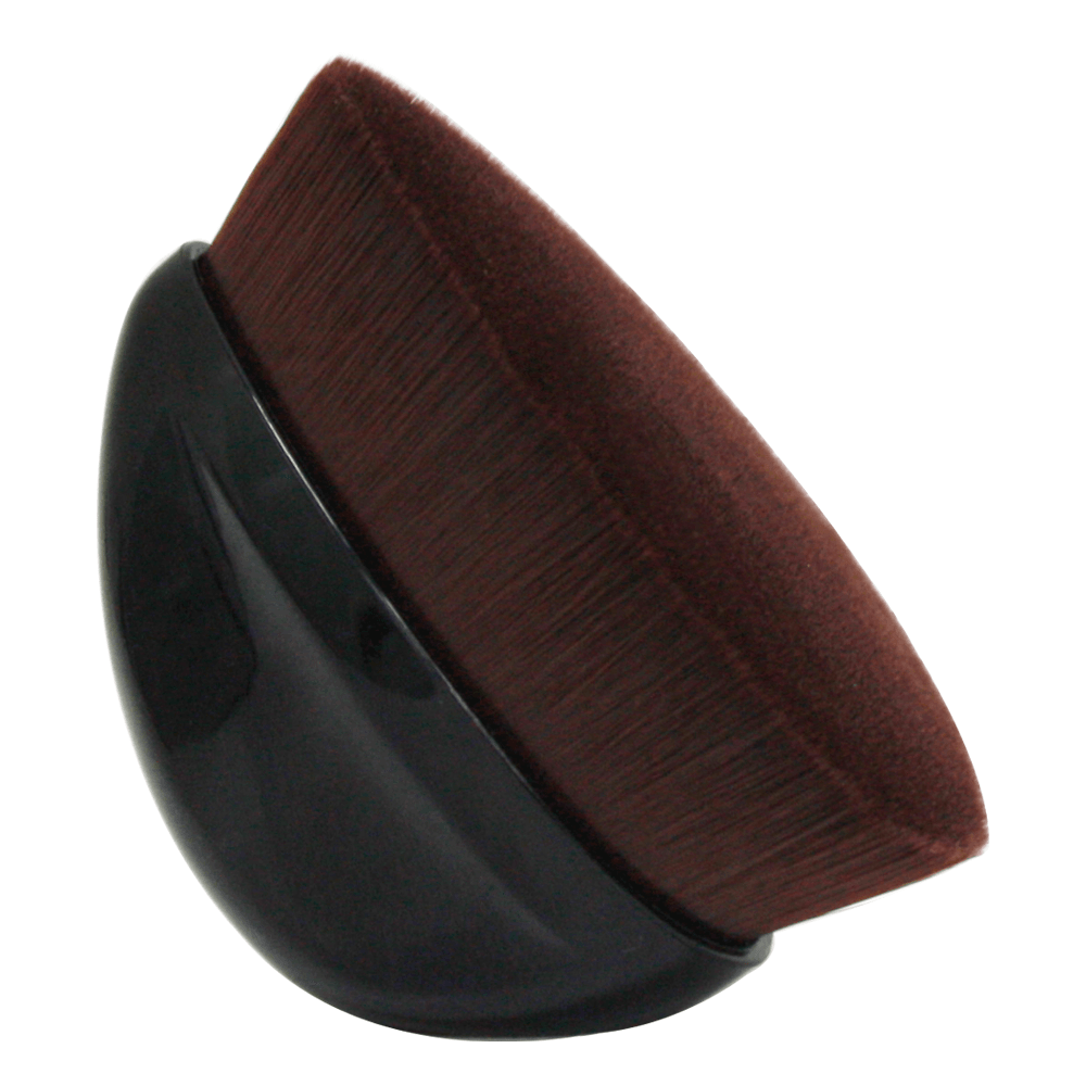 Ultra-Fine High-Density Foundation Brush 45 Small