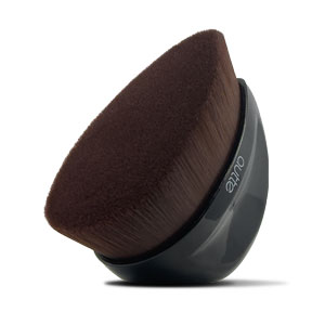 Ultra-Fine High-Density Foundation Brush 45 Small
