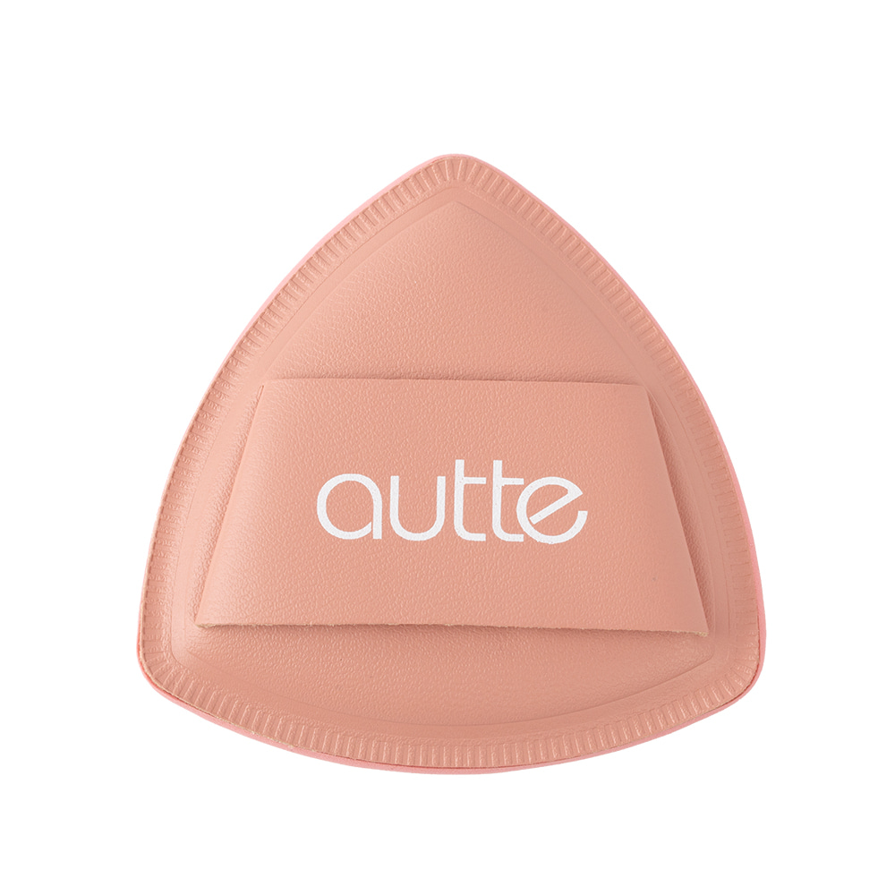 Rubycell Cloud Puff 03