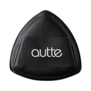 Rubycell Giant Cushion Puff