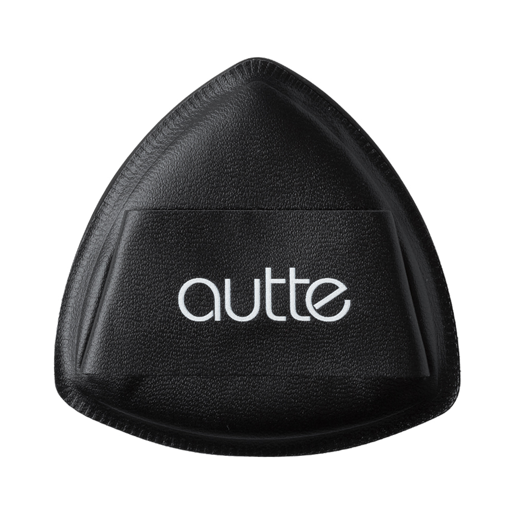 Rubycell Giant Cushion Puff