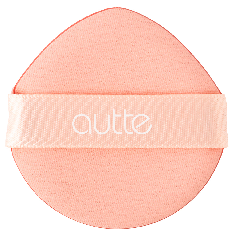 Rubycell Color Cloud Puff No. 02