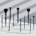 Jed Makeup Brush Set