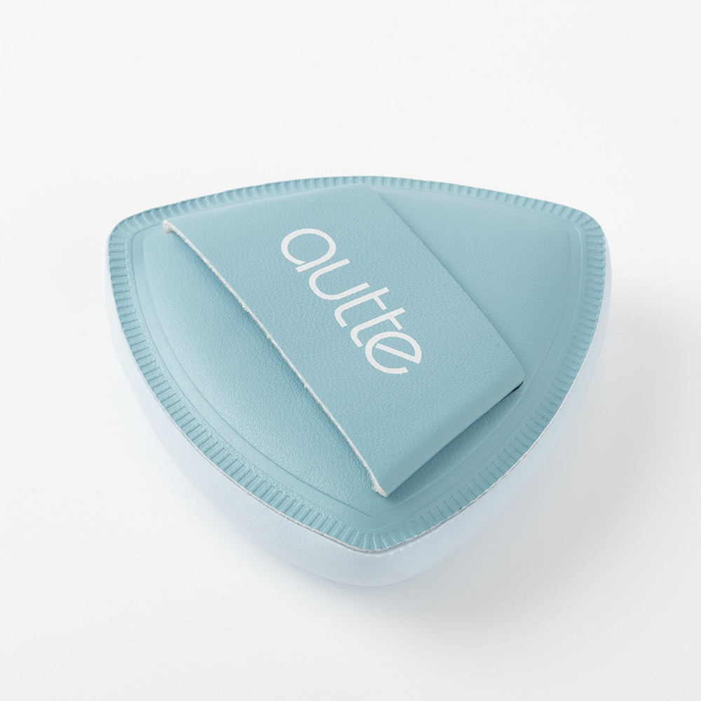 Rubycell Cloud Puff 03